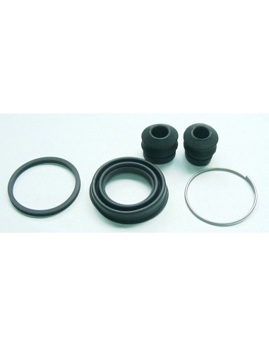Kit de reparare etrier de frână TOURMAX Honda CB900C Custom - GL1000/1100A Goldwing