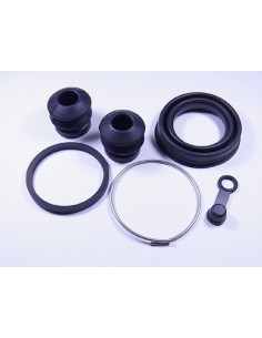 Kit reparare etrier frana...