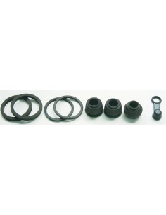 Kit reparatie etrier frana...