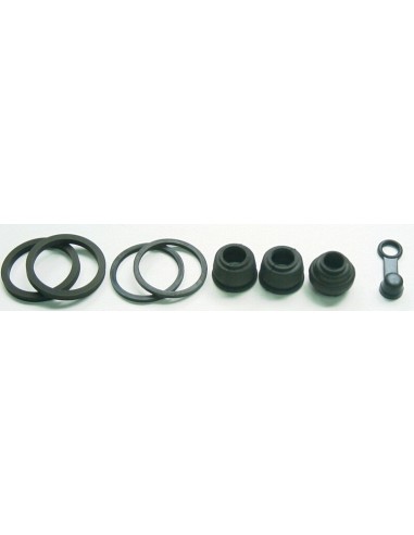 TOURMAX Brake Caliper Repair Kit Honda