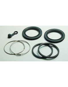 Kit reparatie etrier frana...