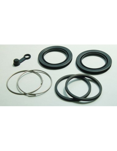 TOURMAX Brake Caliper Repair Kit Honda GL1000 Goldwing