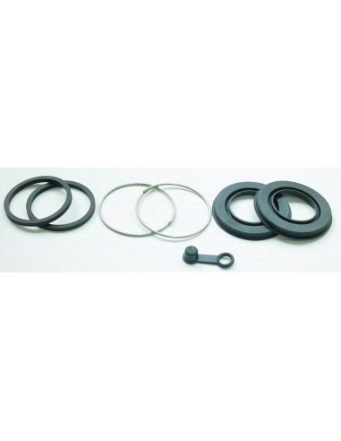 Kit reparatie etrier frana TOURMAX Honda