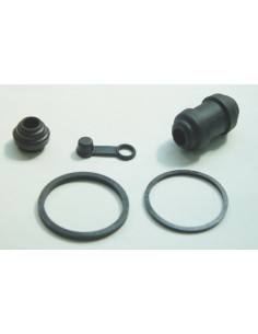 TOURMAX Brake Caliper...