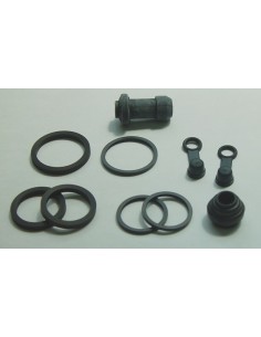 Kit reparatie etrier frana...