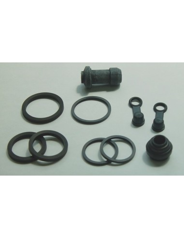 TOURMAX Brake Caliper Repair Kit Honda