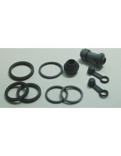 Kit reparare etrier frana...