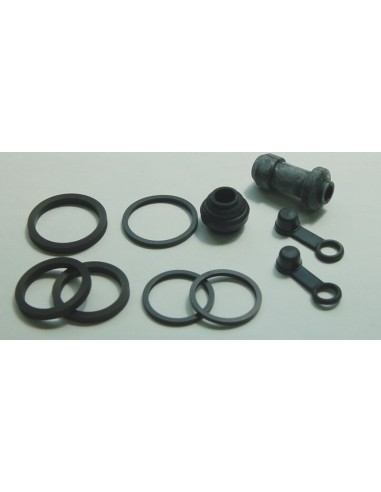 TOURMAX Brake Caliper Repair Kit Honda CBR1100XX/ST1300 Pan European