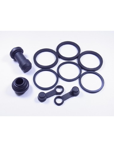 Kit reparatie etrier frana TOURMAX Honda VFR800FI