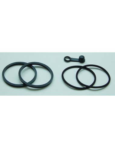 TOURMAX Brake Caliper Repair Kit Yamaha