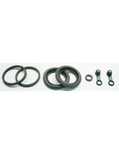 Kit reparatie etrier frana TOURMAX Suzuki