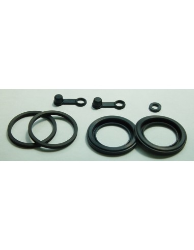 Kit reparatie etrier frana TOURMAX Suzuki