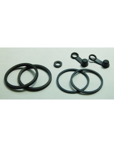 Kit reparatie etrier frana TOURMAX Suzuki