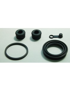 Kit reparare etrier frana...