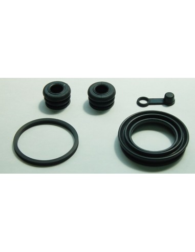 Kit reparare etrier frana TOURMAX Kawasaki