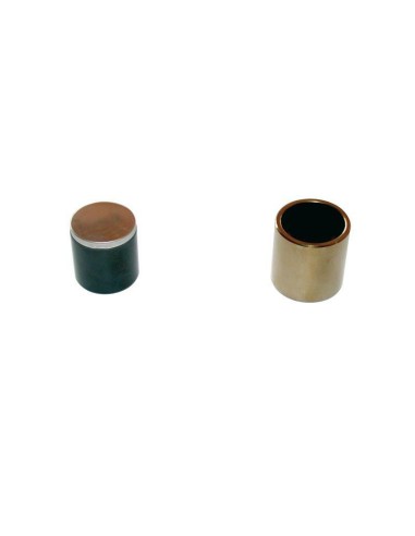Etrier de frână TOURMAX piston