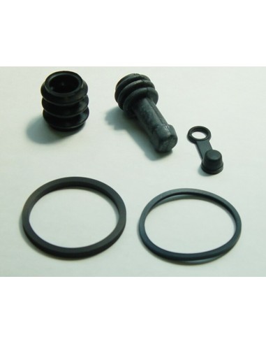 Kit reparare etrier frana TOURMAX Kawasaki