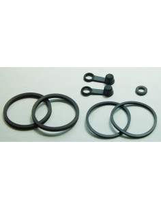 TOURMAX Brake Caliper...