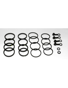 Set reparatie etrier frana...