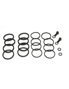 Kit reparatie etrier frana...