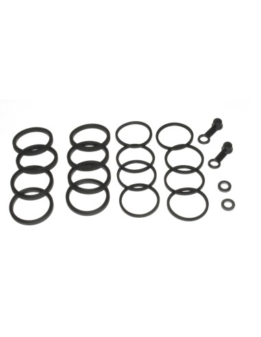 TOURMAX Brake Caliper Repair Kit Suzuki GSX-R1000