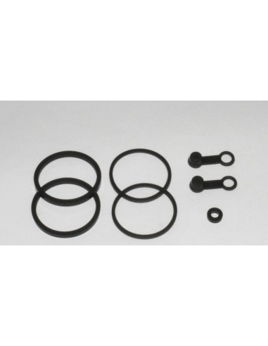 TOURMAX Brake Caliper Repair Kit Suzuki GSX-R600