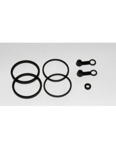 TOURMAX Brake Caliper Repair Kit Suzuki GSX-R600/1000