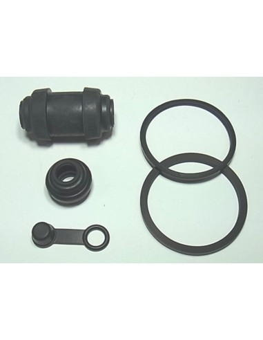 TOURMAX Rear Brake Caliper Repair Kit Yamaha