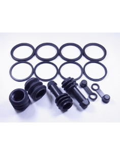 Kit reparatie etrier frana...