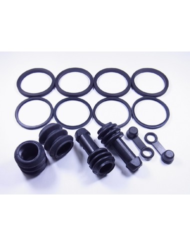 TOURMAX Front Brake Caliper Repair Kit Kawasaki