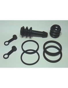 Kit reparatie etrier frana...