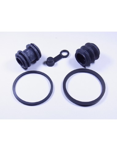 TOURMAX Brake Caliper Repair Kit Suzuki