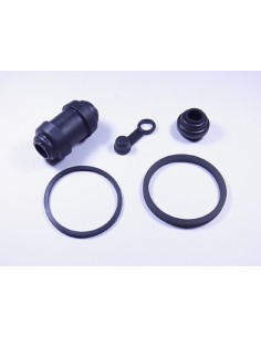 TOURMAX Brake Caliper...