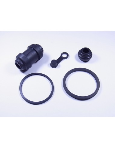 TOURMAX Brake Caliper Repair Kit Suzuki
