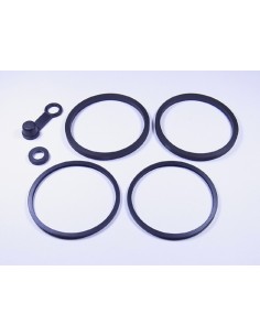Kit de reparare etrier de...