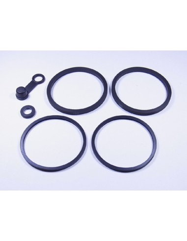 TOURMAX Brake Caliper Repair Kit Suzuki VS800/1400/1500 Intruder