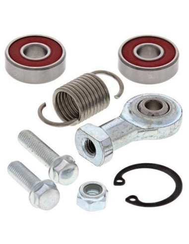 ALL BALLS Brake Pedal Repair Kit KTM