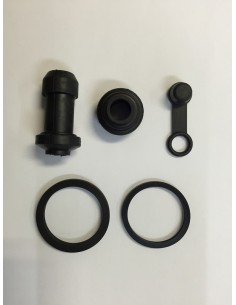 BRAKE CALLIPER REPAIR KIT...