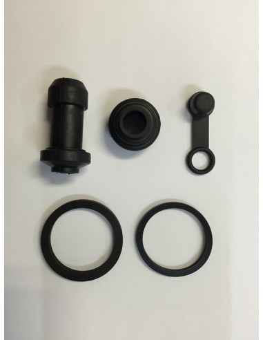 BRAKE CALLIPER REPAIR KIT FOR YAMAHA