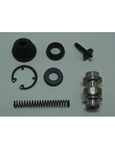 TOURMAX Master Cylinder Repair Kit Honda