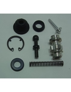 TOURMAX Master Cylinder...