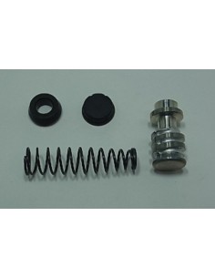 TOURMAX Master Cylinder...