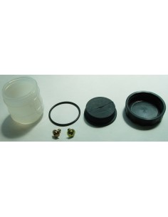 FRONT BRAKE MASTER CYLINDER...