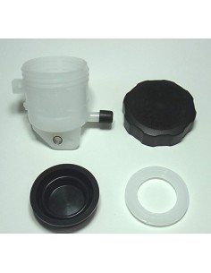 FRONT BRAKE MASTER CYLINDER...