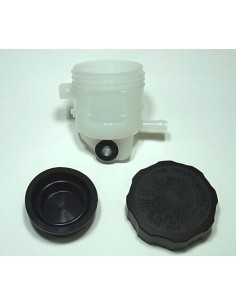 FRONT BRAKE MASTER CYLINDER...