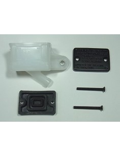 REAR BRAKE MASTER CYLINDER...