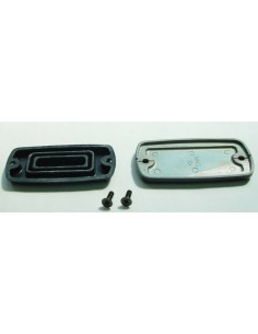 FRONT BRAKE MASTER CYLINDER...