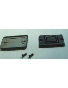 CAPAC CILINDRU MAESTRO...