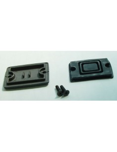 FRONT BRAKE MASTER CYLINDER...