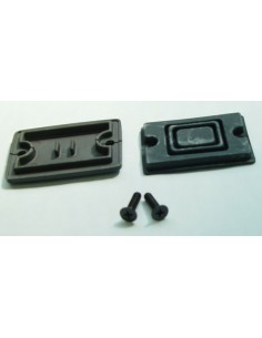 CAPAC CILINDRU MAESTRO...